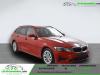 BMW 330 330i 258 ch BVA 2020