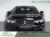 BMW 330 330e 292 ch BVA