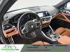 BMW 420 420d 190 ch BVA
