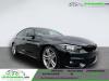 BMW 420 420d xDrive 190 ch BVA