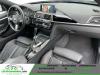 BMW 420 420d xDrive 190 ch BVA