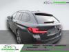 BMW 520 520i 184 ch BVA