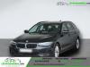 BMW 520 520d 190 ch BVA