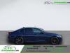 BMW 530 530d xDrive 265 ch BVA