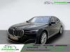 BMW 530 750Li xDrive 530 ch BVA 2019