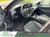 BMW 530 530d xDrive 286 ch BVA
