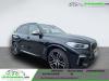 BMW 530 M50i 530 ch BVA
