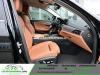 BMW 530 530d xDrive 265 ch BVA