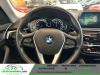 BMW 530 530i 252 ch BVA