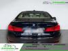 BMW 530 530e 252 ch BVA