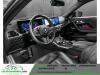 BMW M2 460 ch BVA