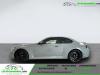 BMW M2 460 ch BVM