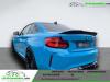 BMW M2 370 ch BVA