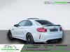 BMW M2 410 ch BVM
