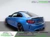 BMW M2 370 ch BVA