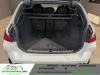 BMW M3 xDrive 510 ch BVA