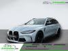BMW M3 xDrive 510 ch BVA