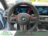 BMW M3 CS 550 ch BVA
