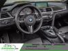 BMW M4 450 ch M BVA