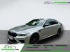 BMW  600 ch BVA 2019