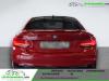 BMW Serie 2 230i 252 ch BVA