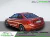 BMW Serie 2 220i 184 ch BVA