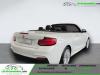 BMW Serie 2 230i 252 ch BVA