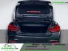 BMW Serie 2 M240i 340 ch BVA
