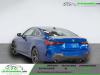 BMW Serie 4 430d xDrive 286 ch BVA