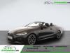 BMW  M440i xDrive 374 ch BVA 2022