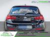 BMW Serie 1 M140i 340 ch BVA