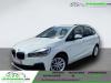 BMW Serie 2 Active Tourer 218d xDrive 150 ch BVA 2019