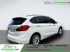 BMW Serie 2 Active Tourer 218d xDrive 150 ch BVA