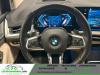 BMW Serie 2 Active Tourer 223i 218 ch BVA