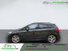BMW Serie 2 Active Tourer 225xe iPerformance 220 ch BVA