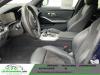 BMW Serie 3 Touring M340i xDrive 374 ch BVA