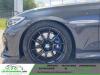 BMW Serie 3 Touring M340i xDrive 374 ch BVA