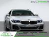 BMW Serie 5 Touring 540d xDrive 340 ch BVA