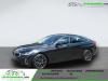 BMW Serie 6 630i 258 ch BVA 2021