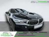 BMW Serie 8 840i xDrive 333 ch BVA 2020