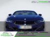 BMW Serie 8 840i xDrive 333 ch BVA