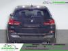 BMW X1 xDrive 25d 231 ch BVA