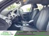 BMW X1 sDrive 18i 136 ch BVM
