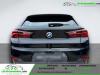 BMW X2 xDrive 20d 190 ch BVA