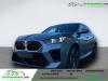 BMW X2 18d 150ch BVA