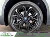 BMW X2 sDrive 18d 150 ch BVM