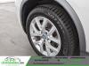 BMW X2 sDrive 20i 178 ch BVA