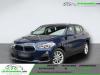 BMW X2 sDrive 20i 192 ch BVA 2019