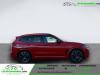 BMW X3 510ch BVA