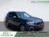 BMW X3 M40d 326ch BVA